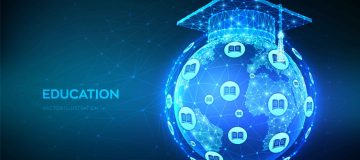 education_technology (1)