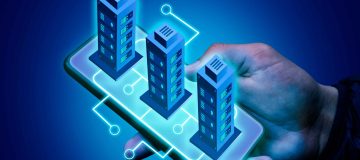 smart_city_solutions (1)